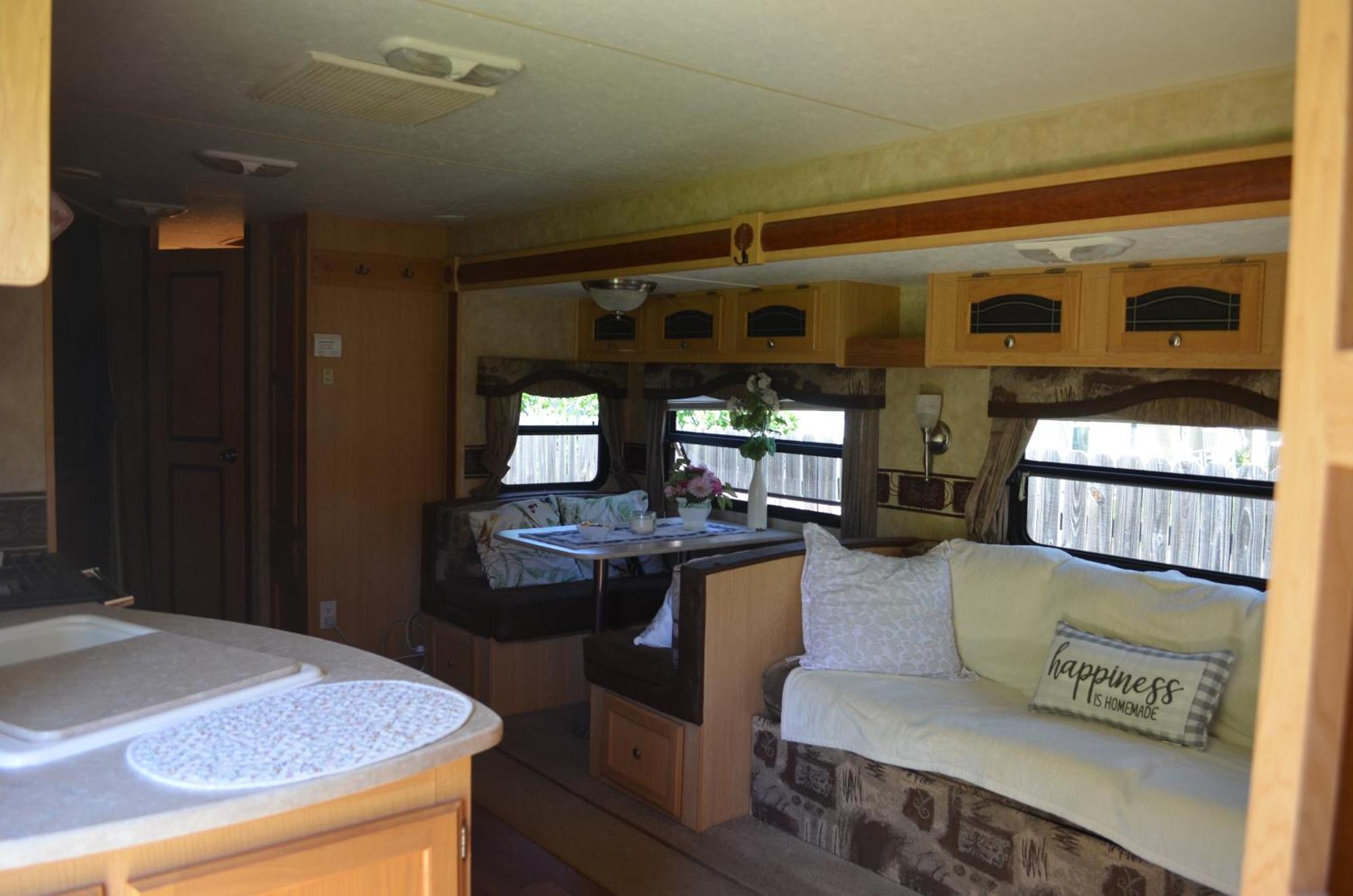 Bed & Breakfast Rarumpelpunzeldornaschenwittchen 3*