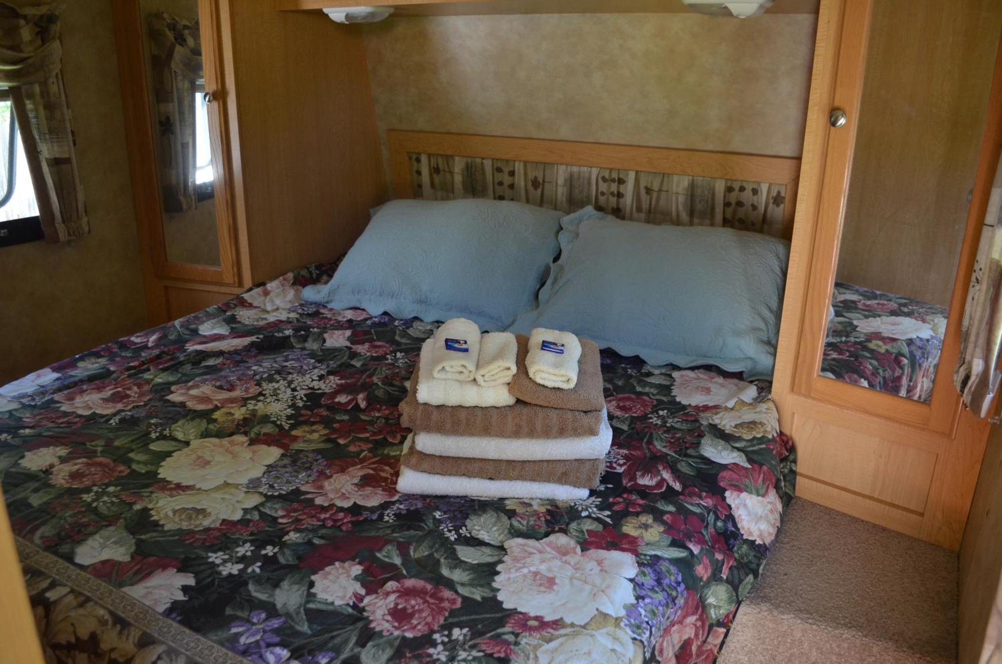 Rarumpelpunzeldornaschenwittchen 3* Fredericksburg