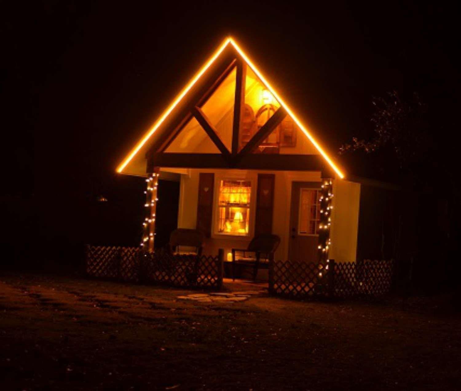 Bed & Breakfast Rarumpelpunzeldornaschenwittchen Fredericksburg