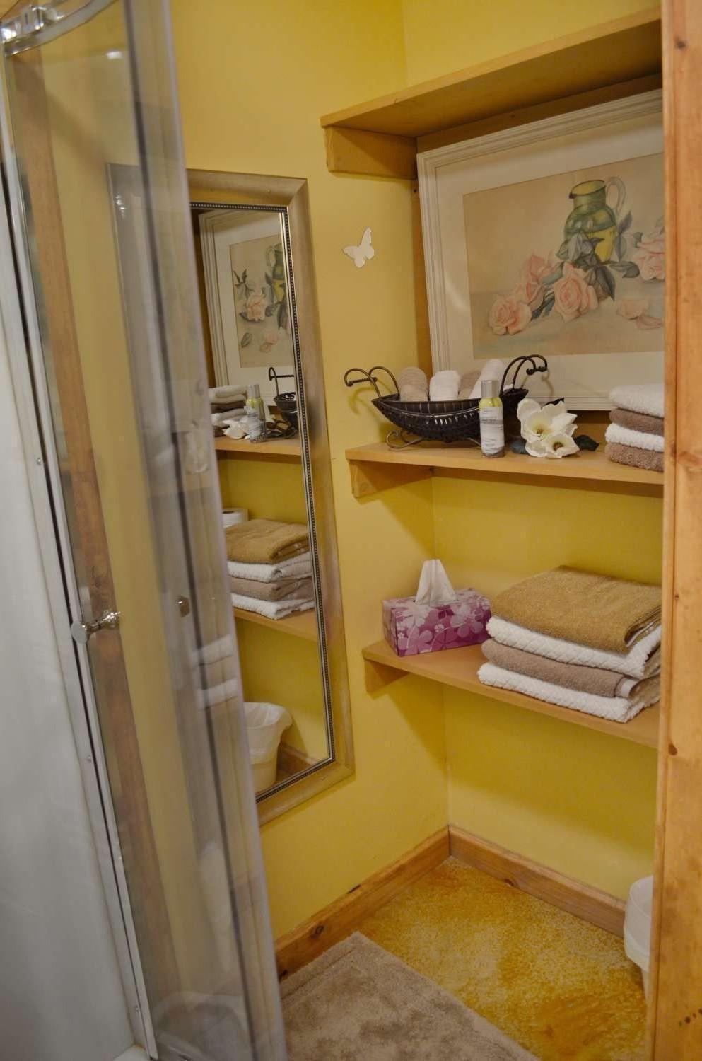 Rarumpelpunzeldornaschenwittchen Bed & Breakfast Fredericksburg