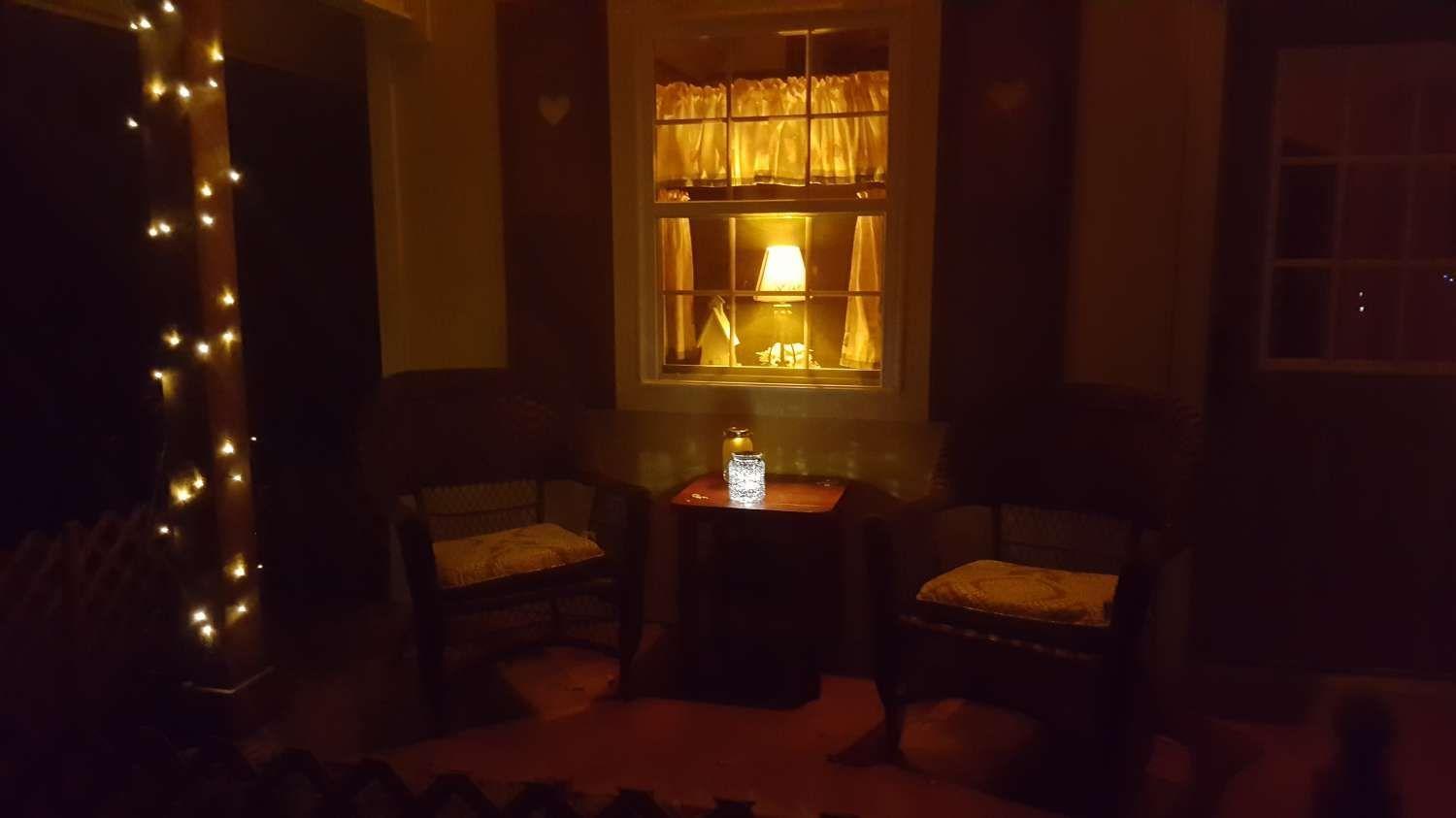 Rarumpelpunzeldornaschenwittchen Bed & Breakfast Fredericksburg
