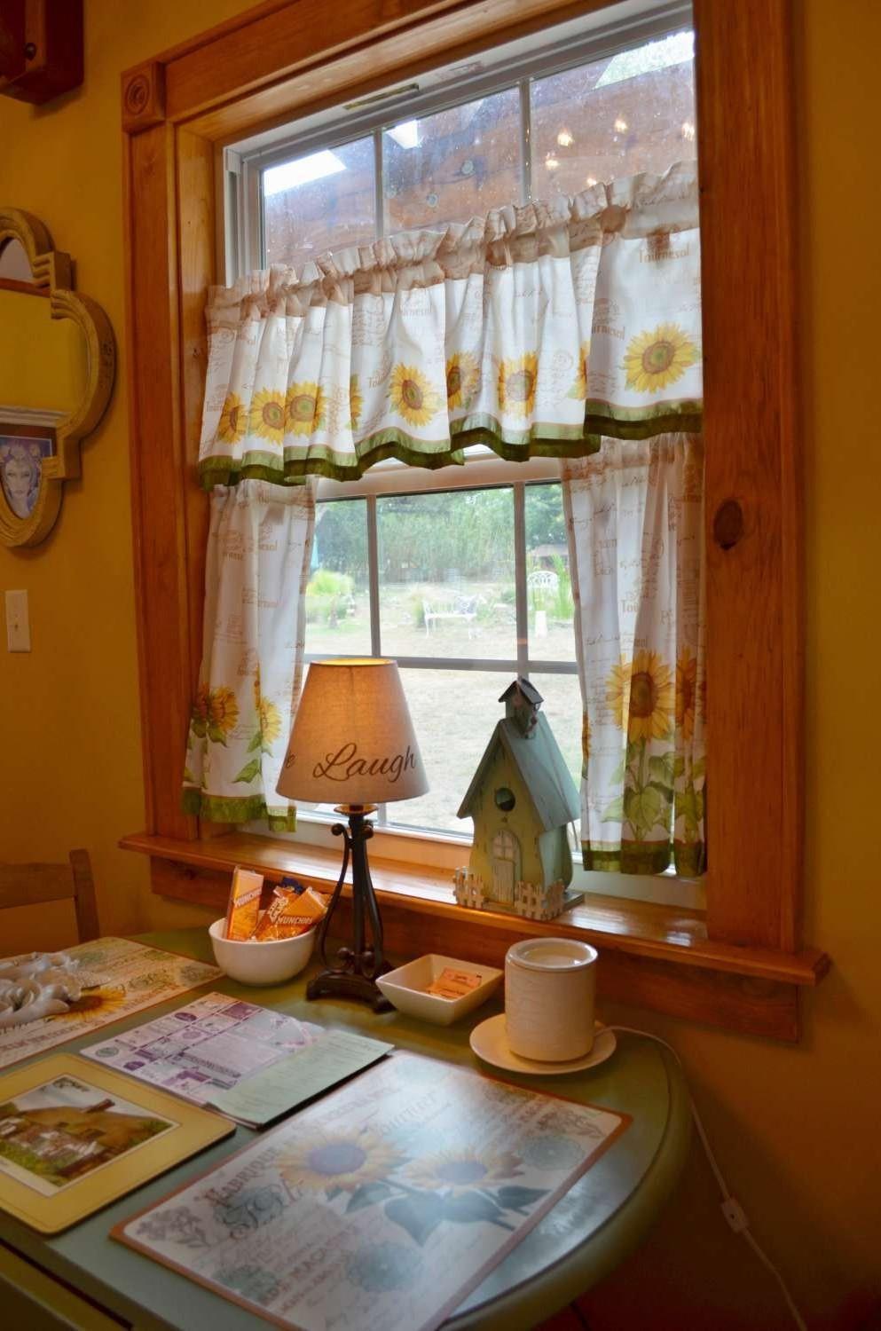 Rarumpelpunzeldornaschenwittchen 3* Fredericksburg