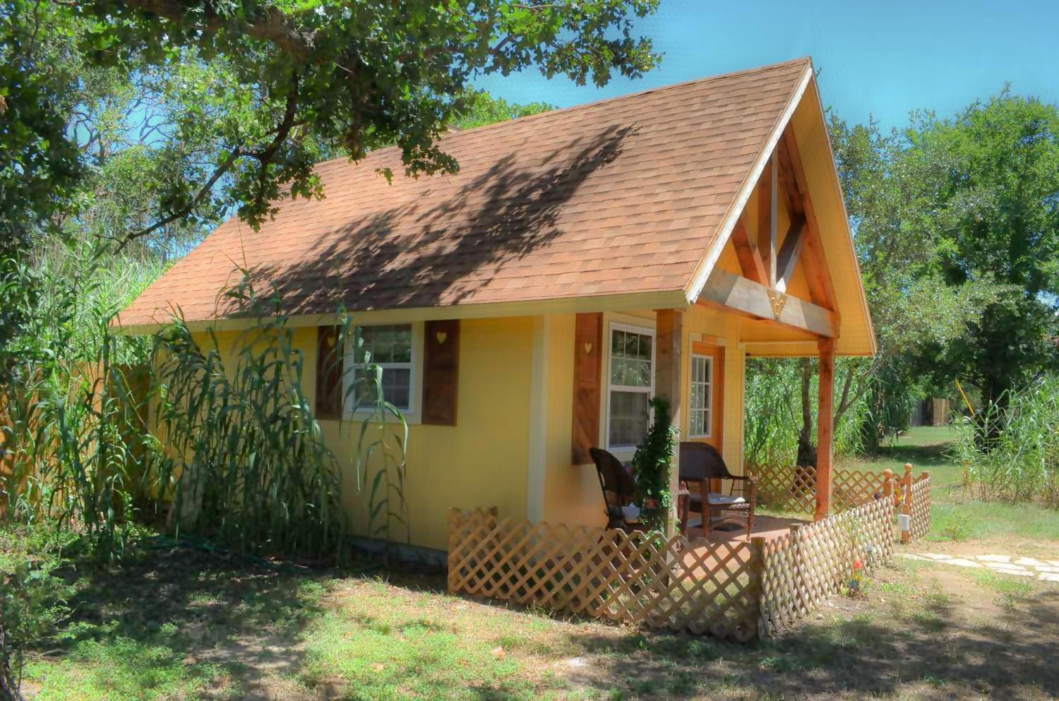 Rarumpelpunzeldornaschenwittchen Bed & Breakfast Fredericksburg