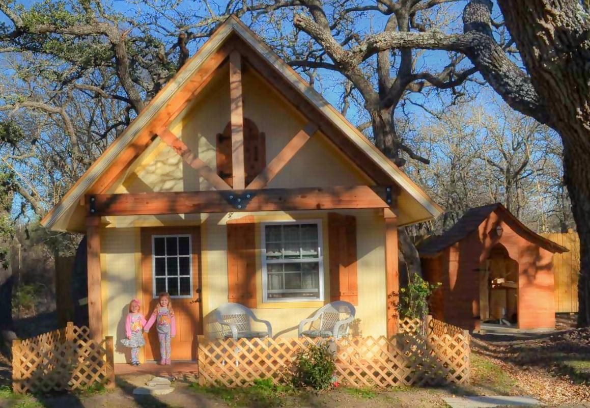 Rarumpelpunzeldornaschenwittchen Bed & Breakfast Fredericksburg