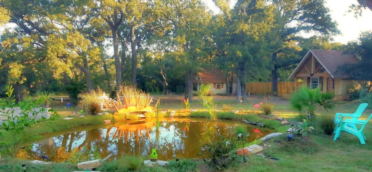 Rarumpelpunzeldornaschenwittchen Bed & Breakfast