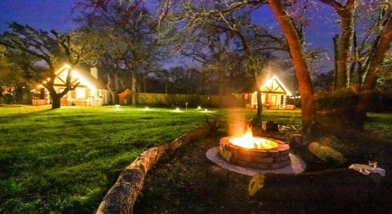 Rarumpelpunzeldornaschenwittchen 3* Fredericksburg