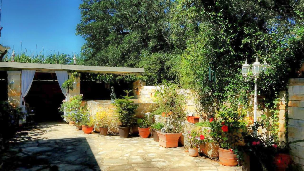 Rarumpelpunzeldornaschenwittchen Bed & Breakfast Fredericksburg