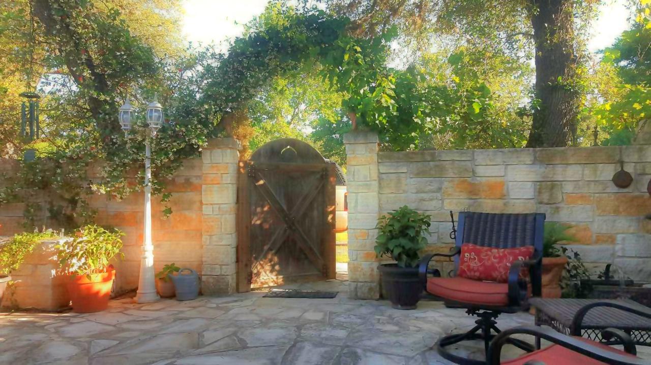 Rarumpelpunzeldornaschenwittchen Bed & Breakfast 3*