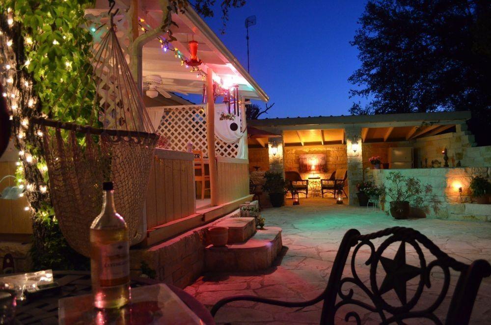 Rarumpelpunzeldornaschenwittchen Bed & Breakfast 3*