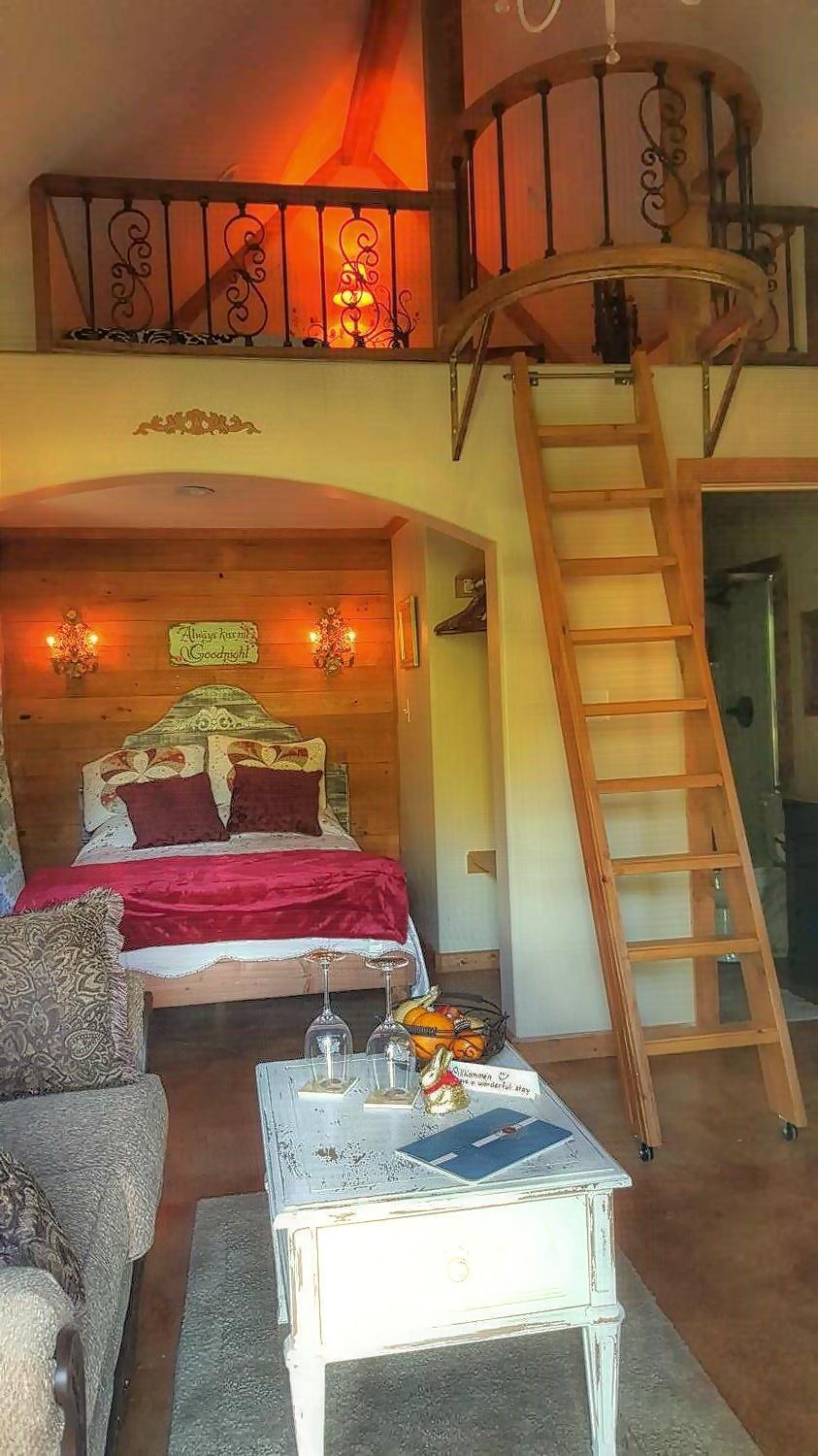 Rarumpelpunzeldornaschenwittchen 3* Fredericksburg