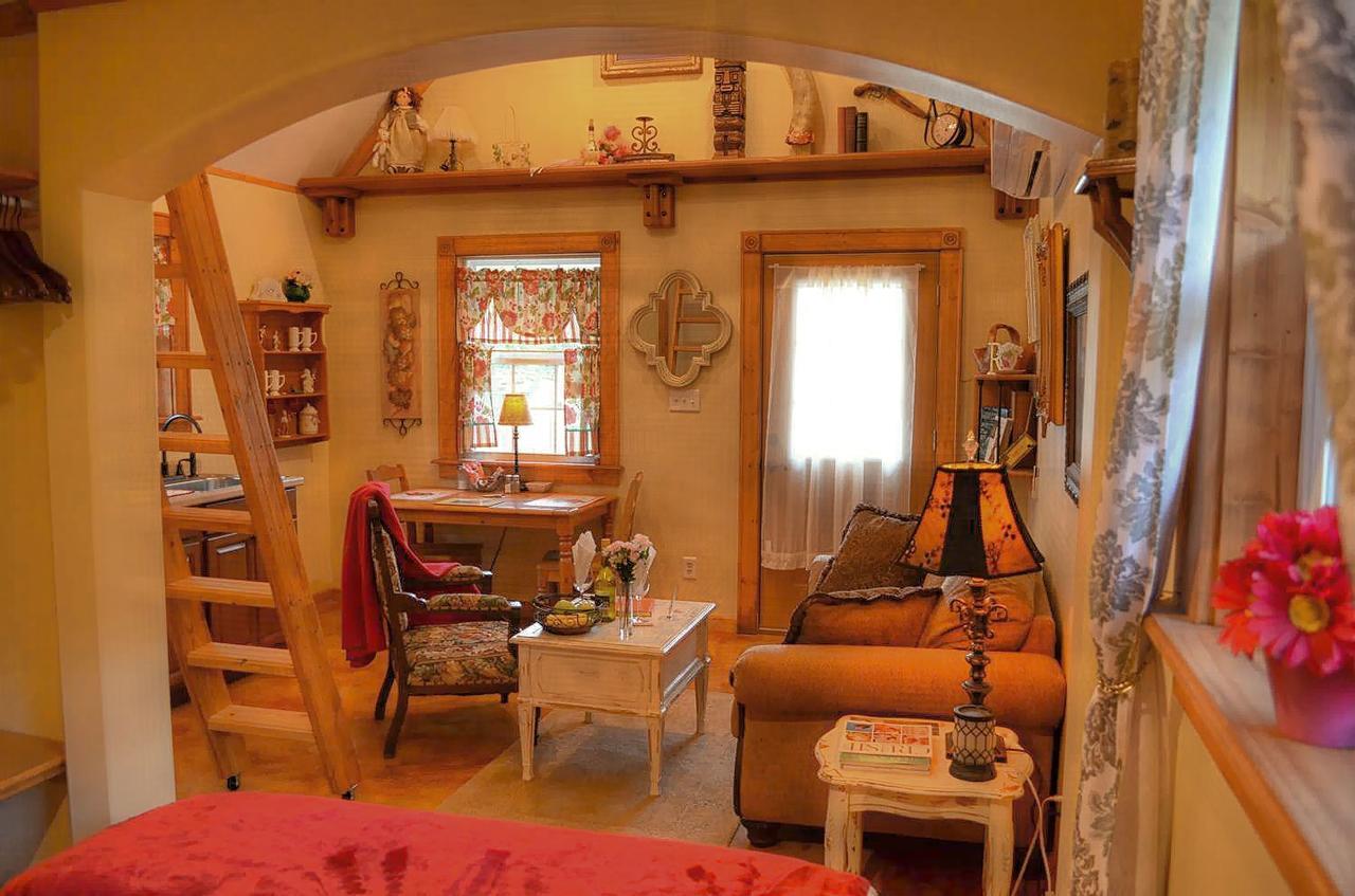 Rarumpelpunzeldornaschenwittchen 3* Fredericksburg