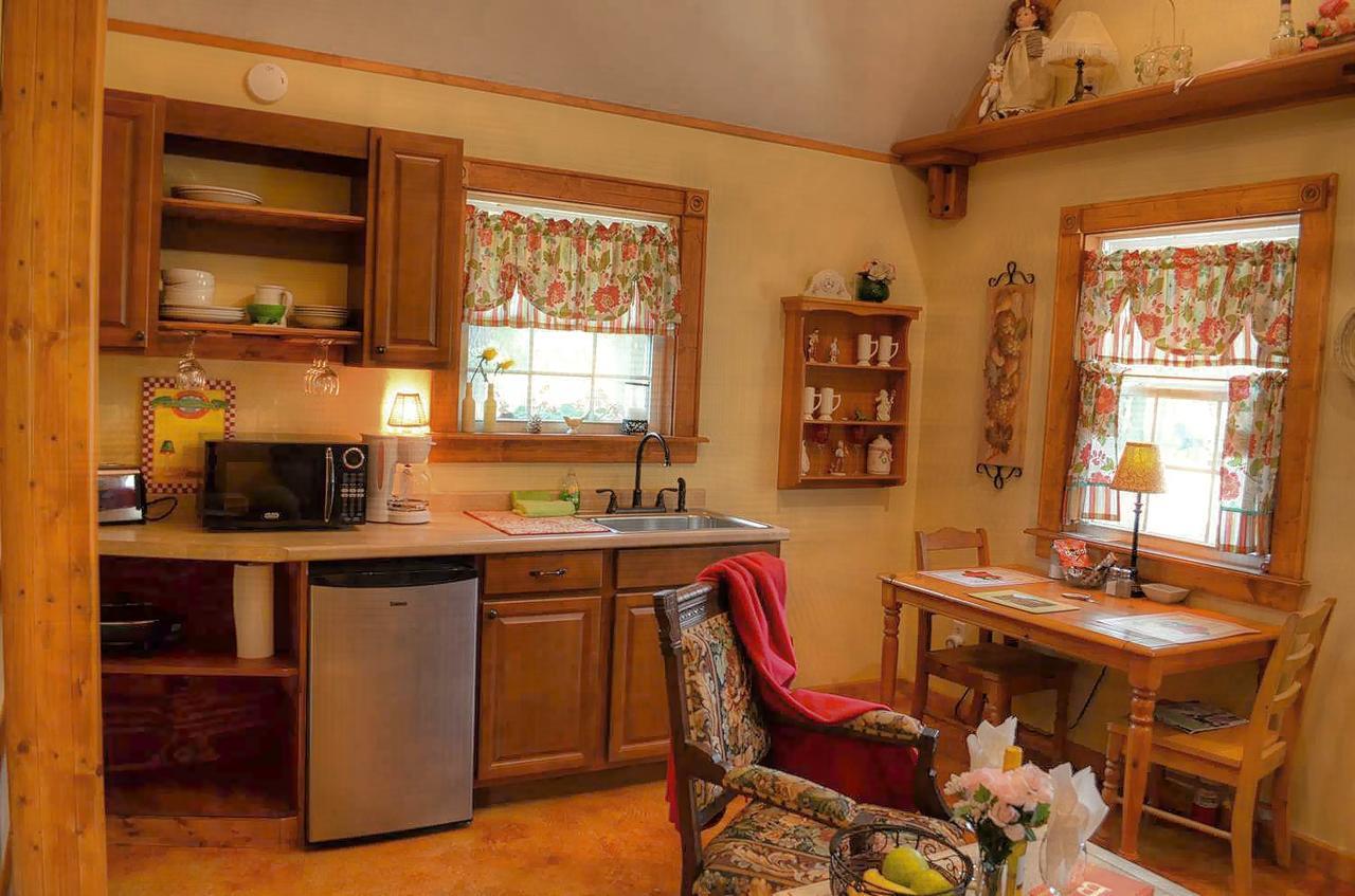 Rarumpelpunzeldornaschenwittchen 3* Fredericksburg
