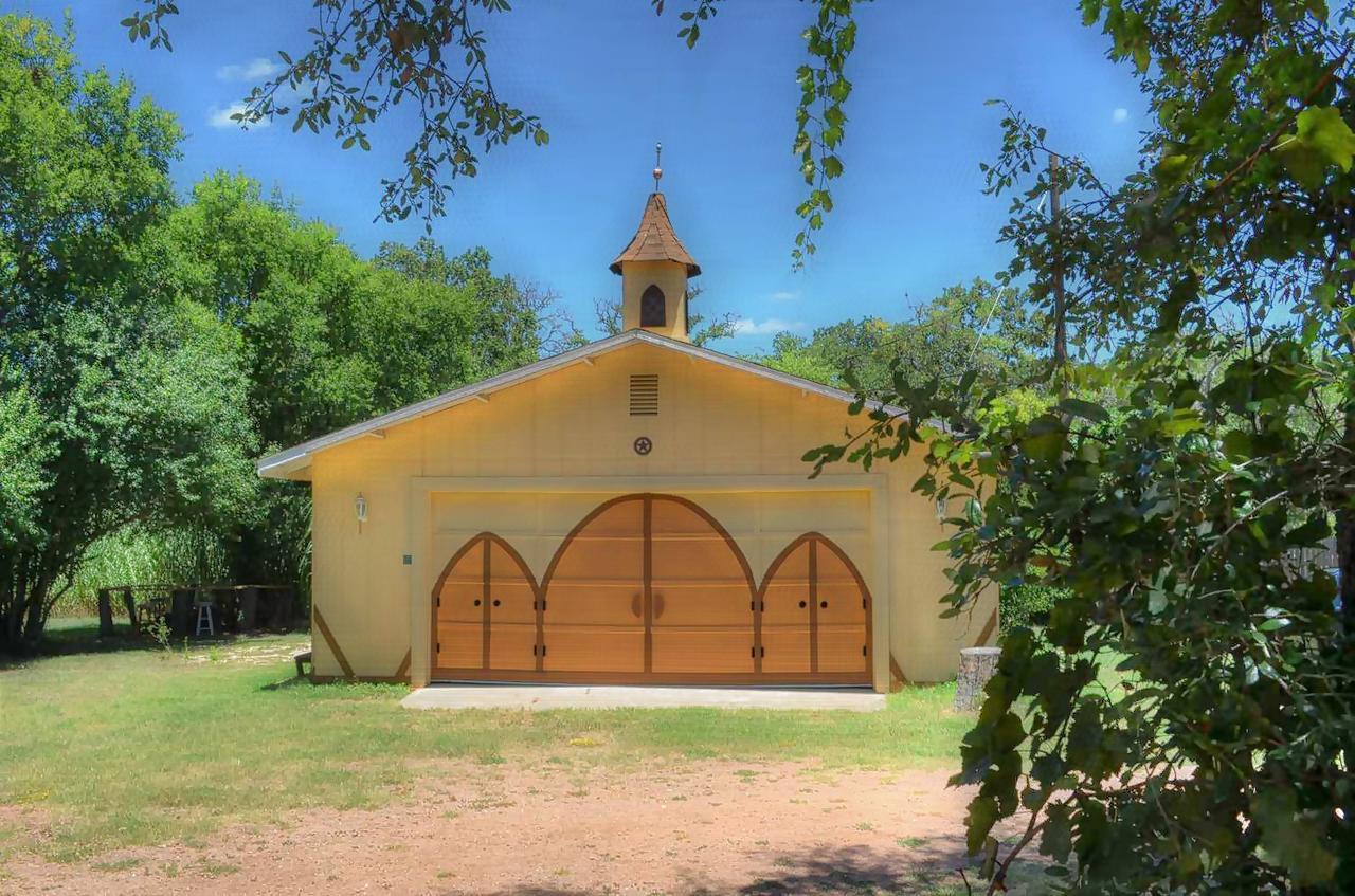 Rarumpelpunzeldornaschenwittchen 3* Fredericksburg